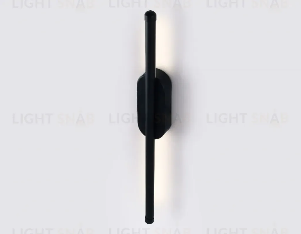 Настенный светильник Ambrella Light Comfort FL5200 FL5200