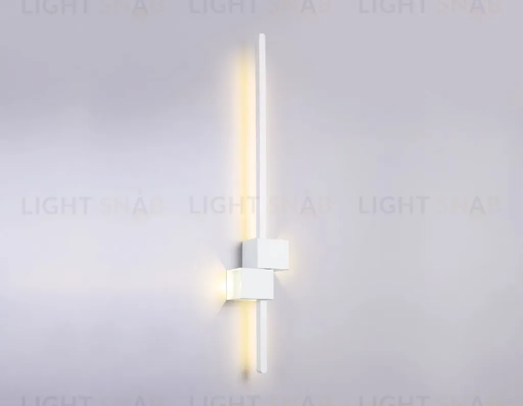 Настенный светильник Ambrella Light Comfort FL5212 FL5212