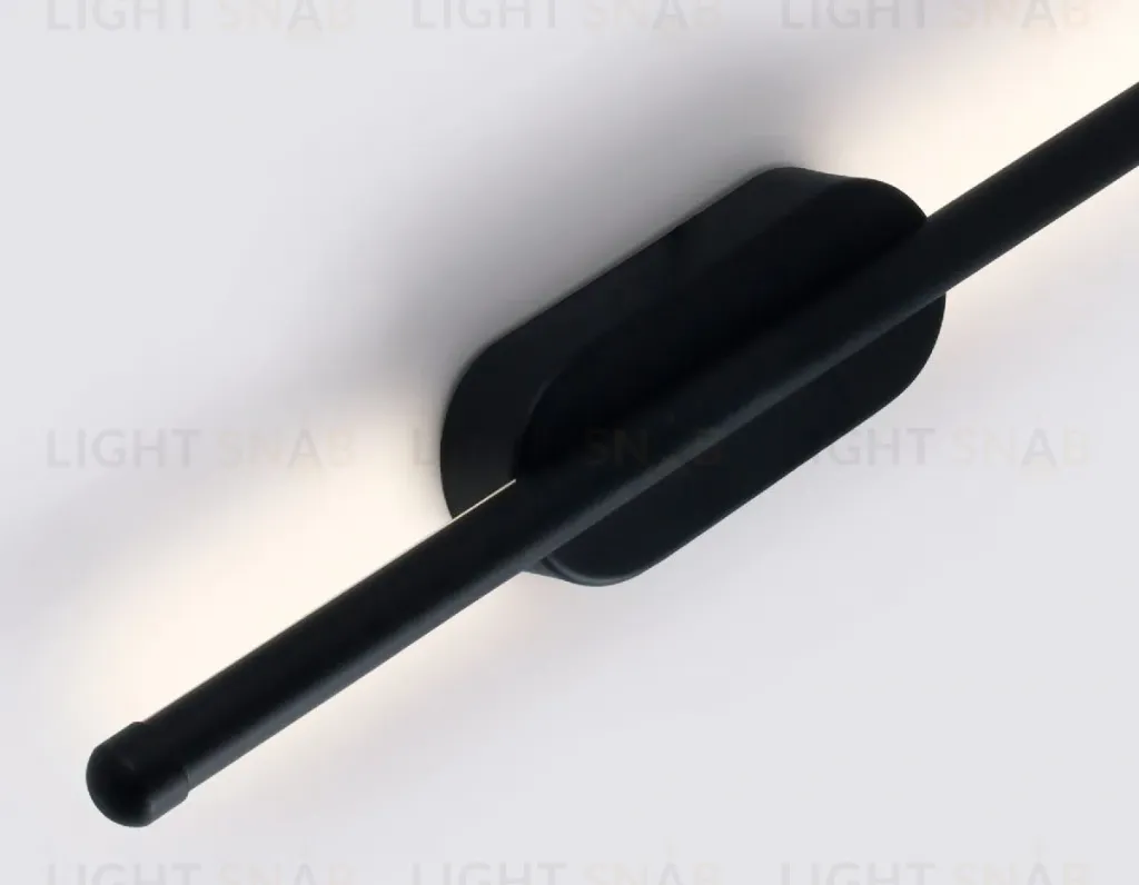 Настенный светильник Ambrella Light Comfort FL5200 FL5200