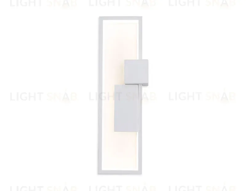 Настенный светильник Ambrella Light Comfort FL5222 FL5222