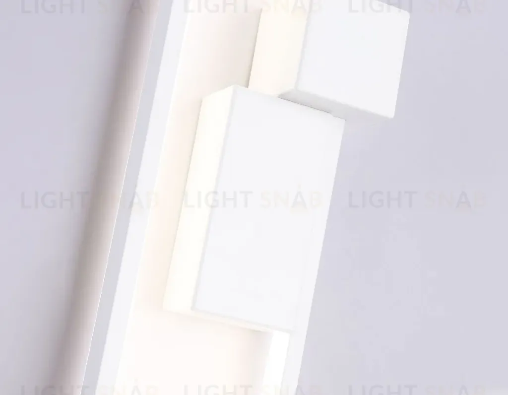 Настенный светильник Ambrella Light Comfort FL5222 FL5222