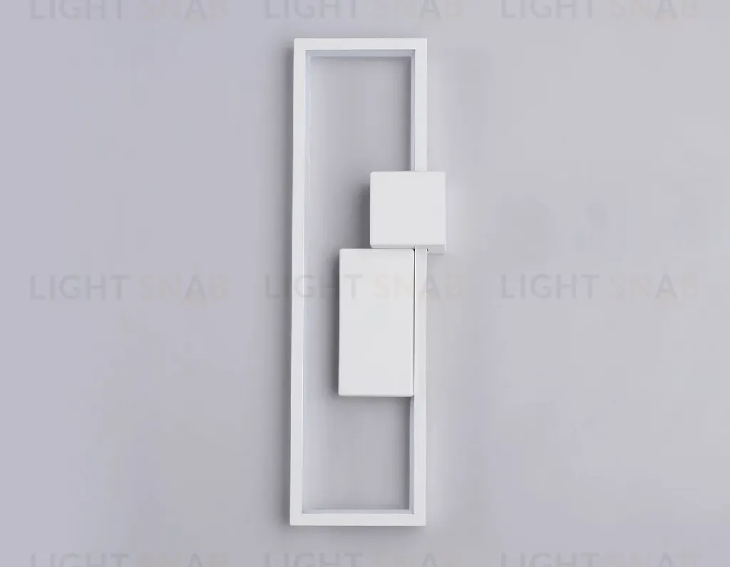 Настенный светильник Ambrella Light Comfort FL5222 FL5222