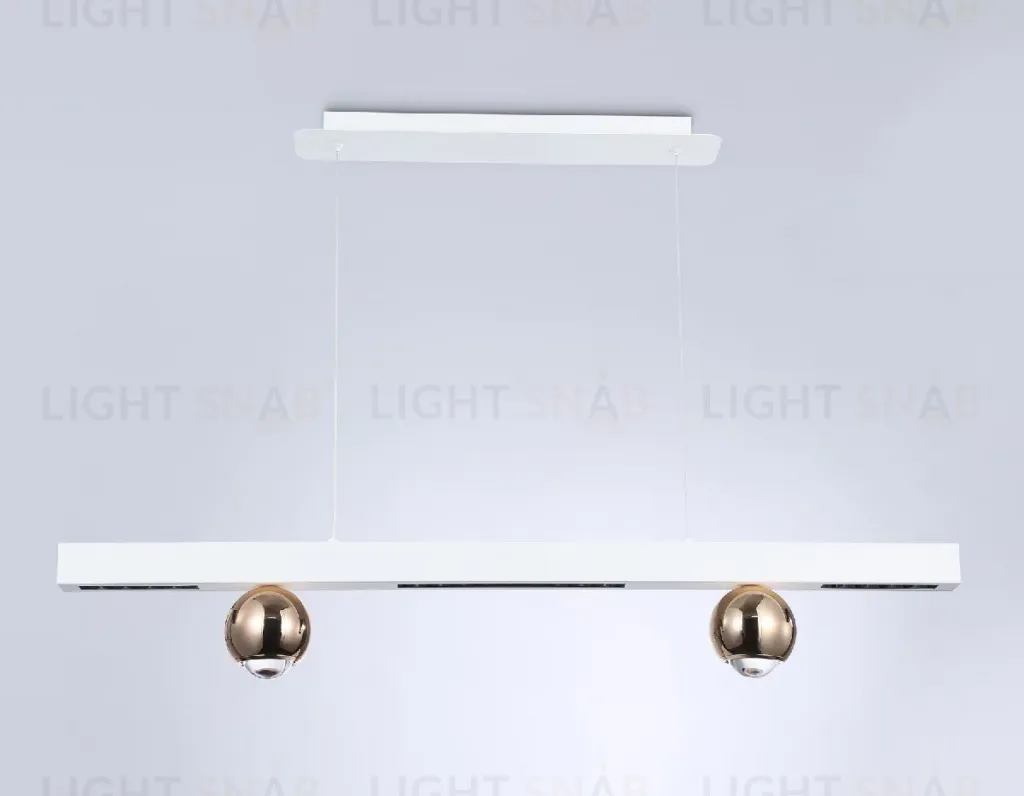 Подвесной светильник Ambrella Light Comfort FL5955 FL5955