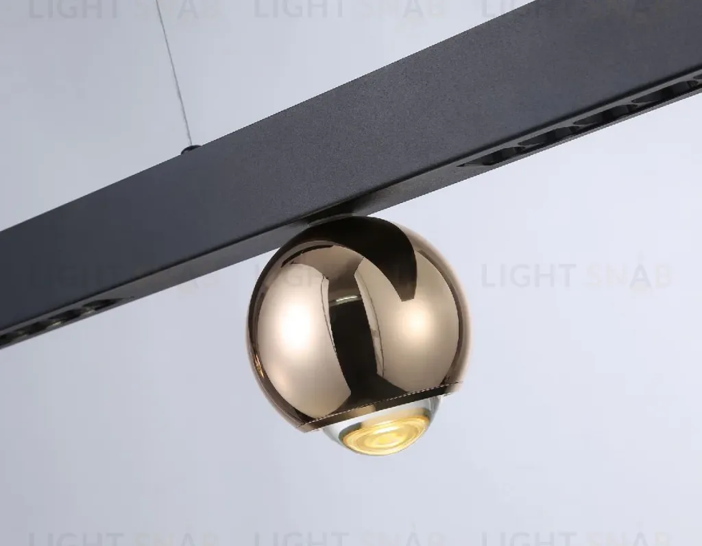 Подвесной светильник Ambrella Light Comfort FL5956 FL5956