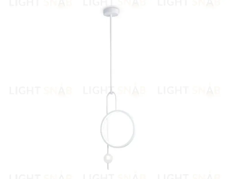 Подвесной светильник Ambrella Light Comfort FL66431 FL66431