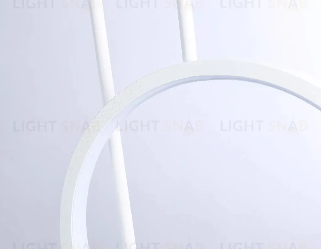 Подвесной светильник Ambrella Light Comfort FL66431 FL66431