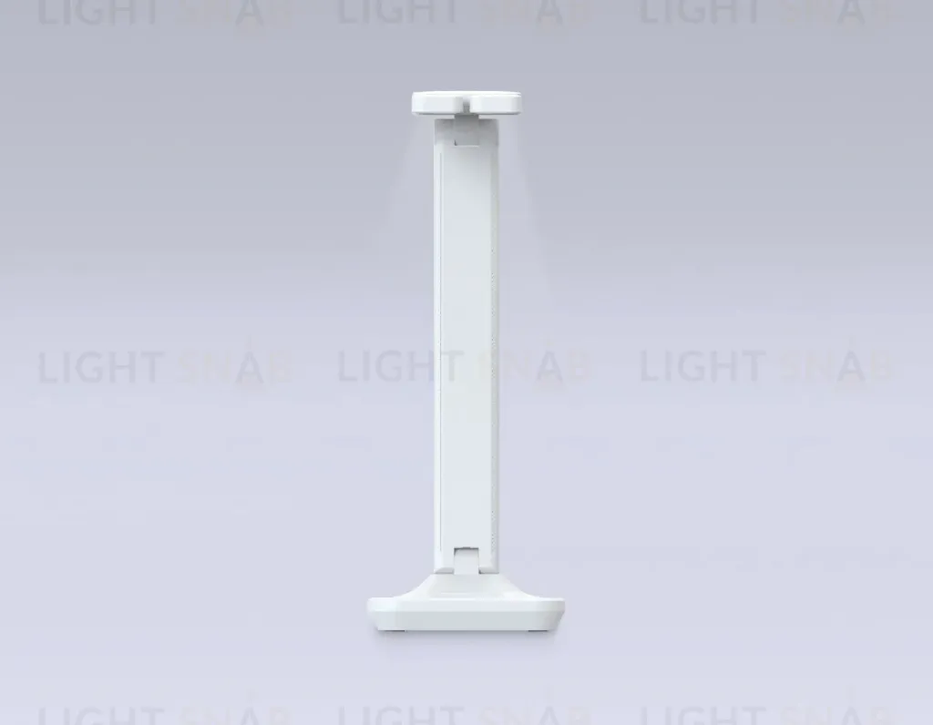 Настольная лампа Ambrella Light Desk DE490 DE490