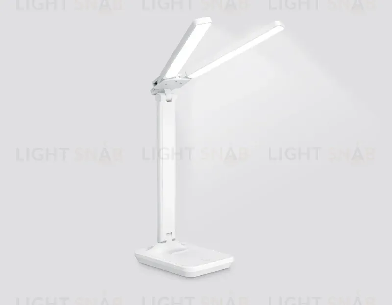 Настольная лампа Ambrella Light Desk DE490 DE490