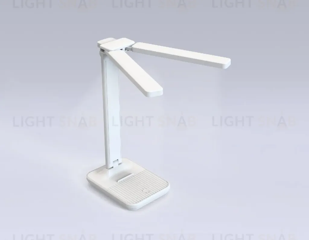 Настольная лампа Ambrella Light Desk DE490 DE490