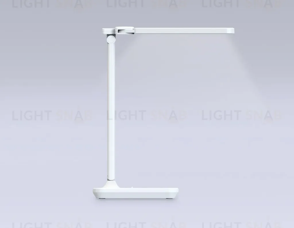 Настольная лампа Ambrella Light Desk DE490 DE490