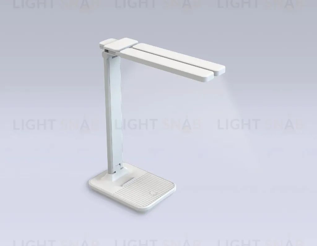 Настольная лампа Ambrella Light Desk DE490 DE490