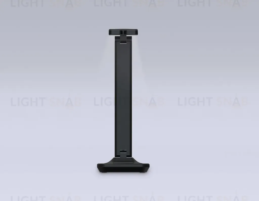 Настольная лампа Ambrella Light Desk DE491 DE491