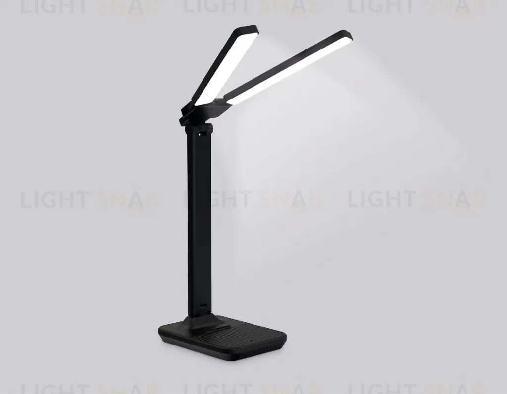 Настольная лампа Ambrella Light Desk DE491 DE491