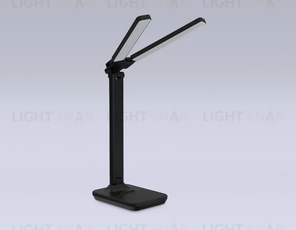 Настольная лампа Ambrella Light Desk DE491 DE491