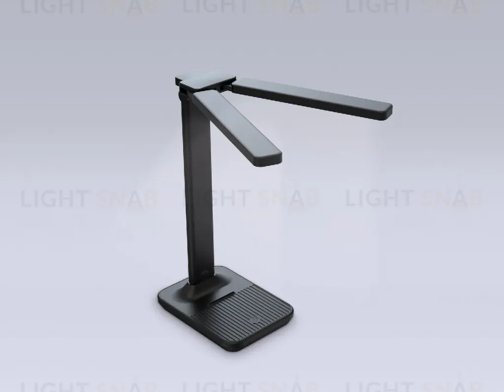Настольная лампа Ambrella Light Desk DE491 DE491