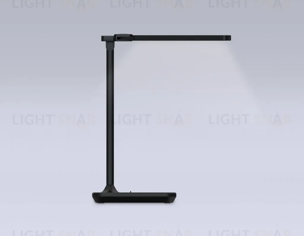 Настольная лампа Ambrella Light Desk DE491 DE491