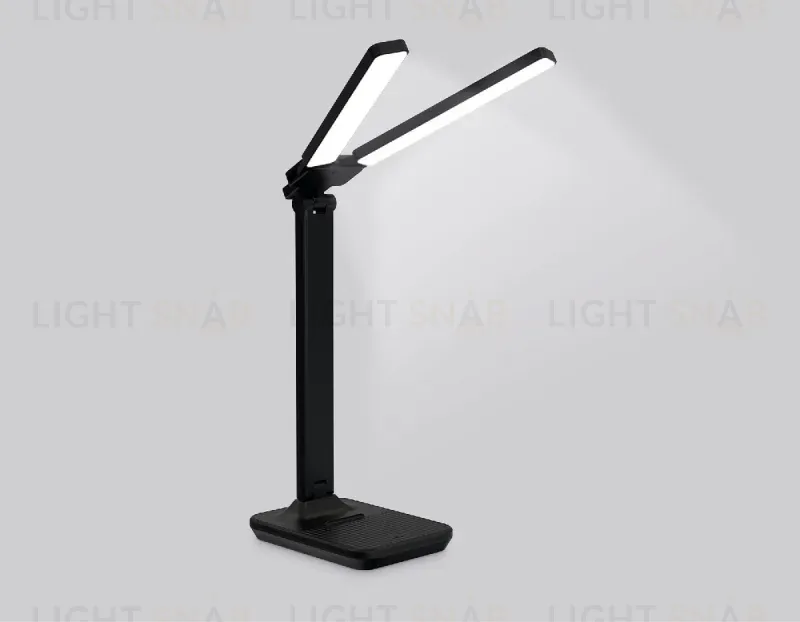 Настольная лампа Ambrella Light Desk DE491 DE491