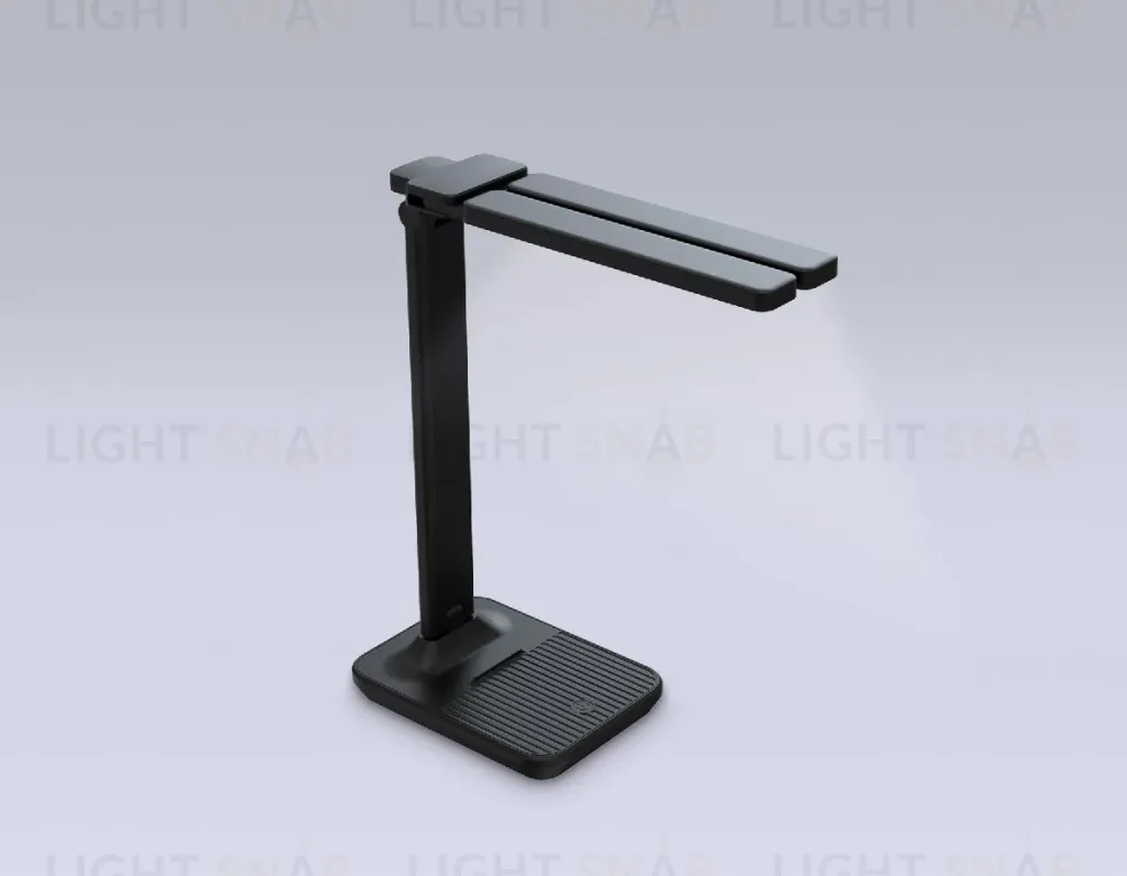 Настольная лампа Ambrella Light Desk DE491 DE491