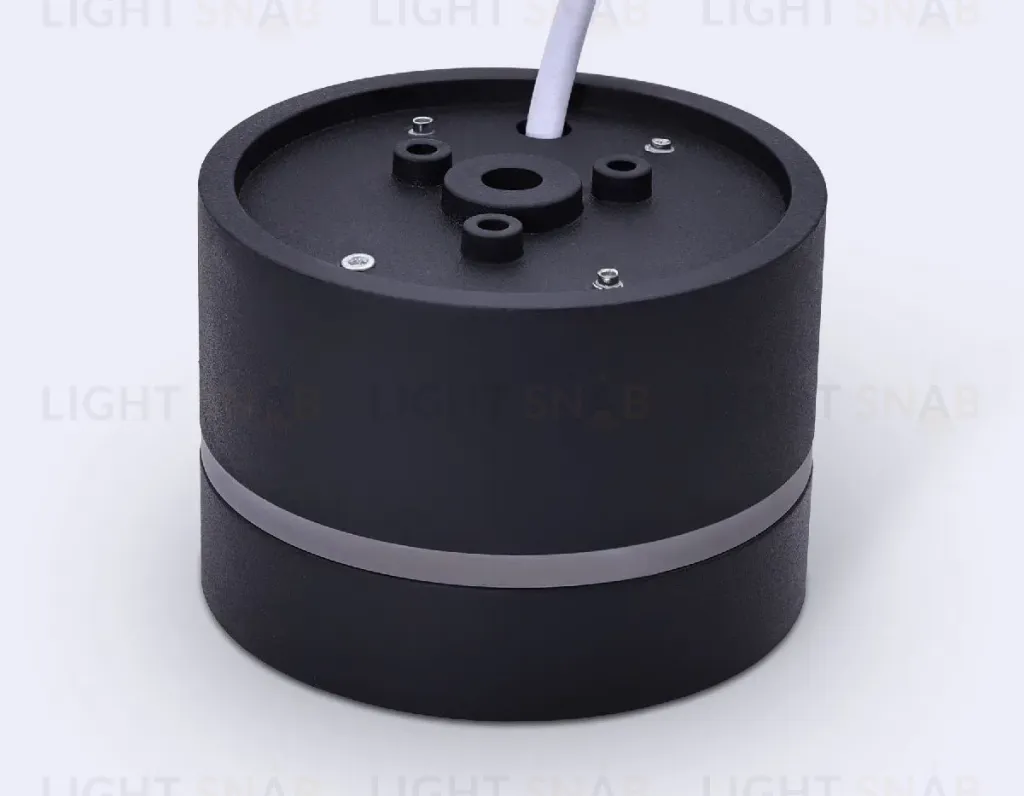 Накладной светильник Ambrella Light Techno spot TN622 TN622