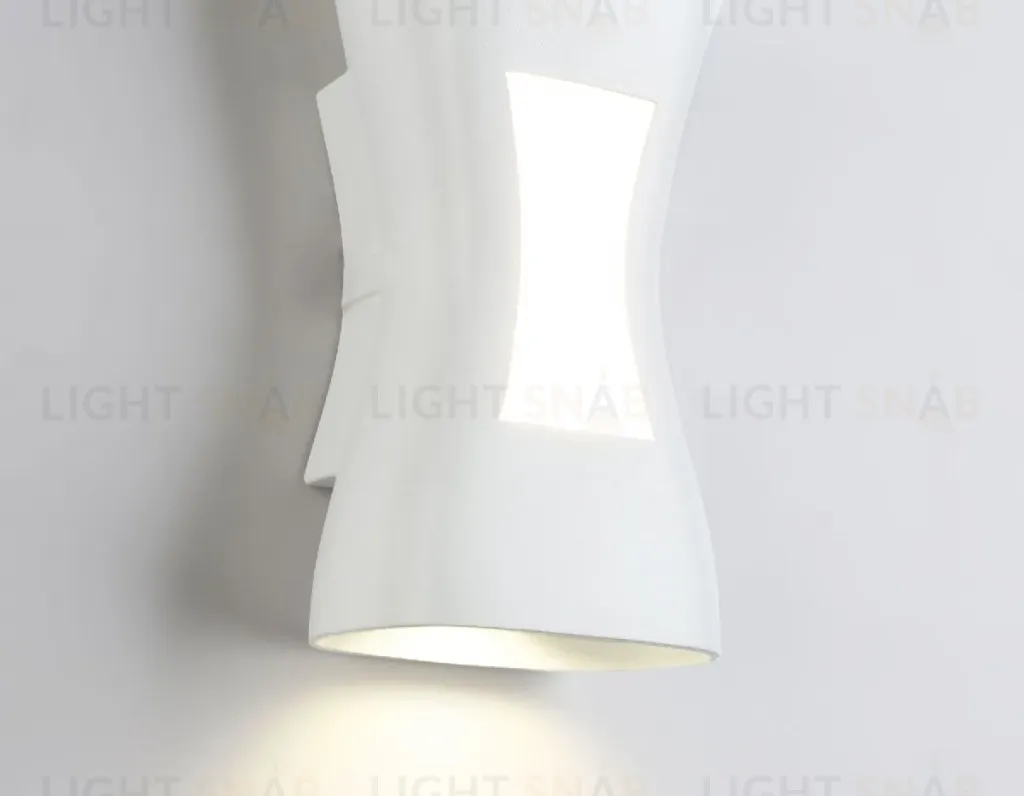 Уличный настенный светильни Ambrella Light Garden ST4527 ST4527