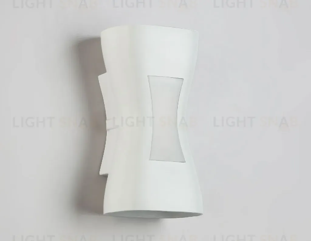 Уличный настенный светильни Ambrella Light Garden ST4527 ST4527
