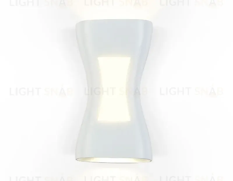 Уличный настенный светильни Ambrella Light Garden ST4527 ST4527