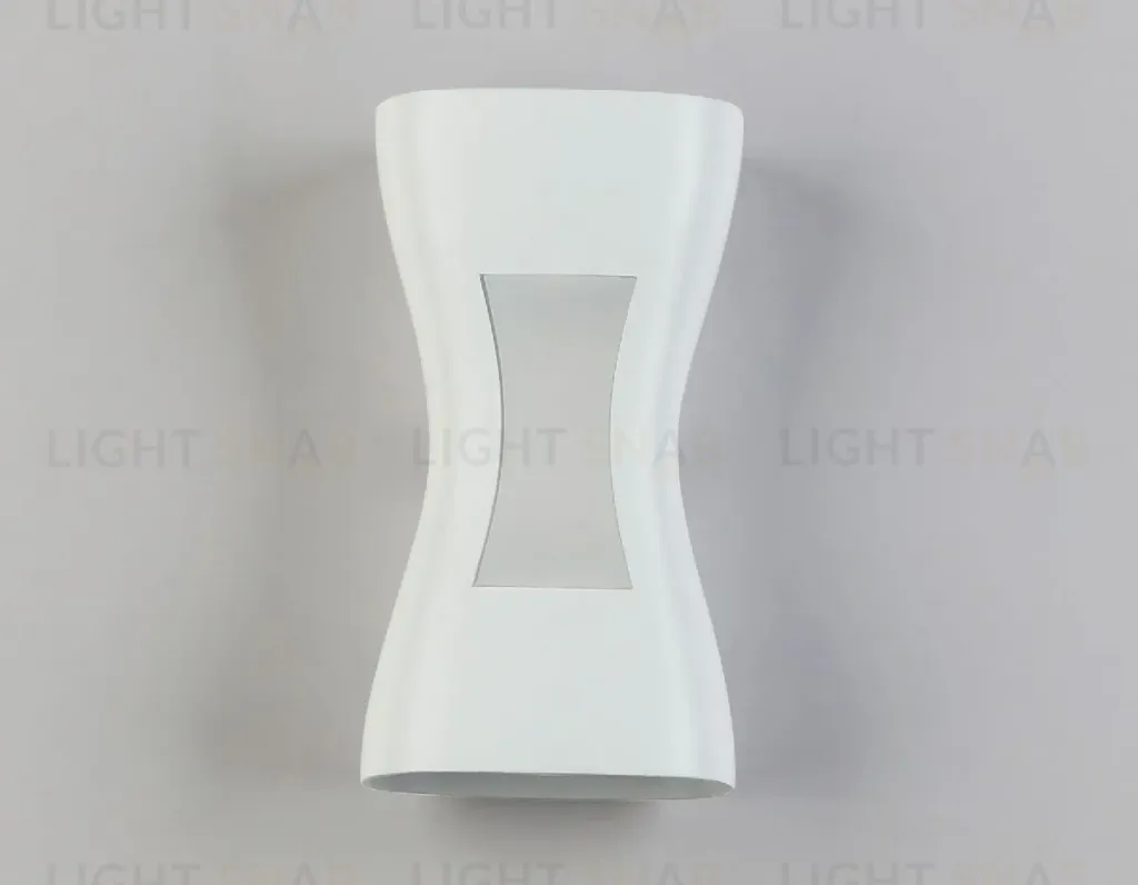 Уличный настенный светильни Ambrella Light Garden ST4527 ST4527