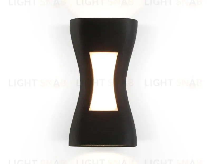 Уличный настенный светильни Ambrella Light Garden ST4529 ST4529