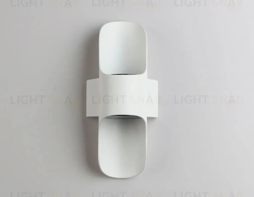 Уличный настенный светильни Ambrella Light Garden ST4533 ST4533