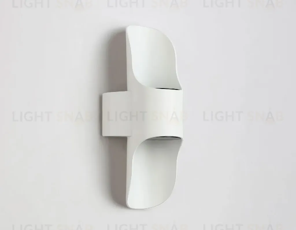 Уличный настенный светильни Ambrella Light Garden ST4533 ST4533