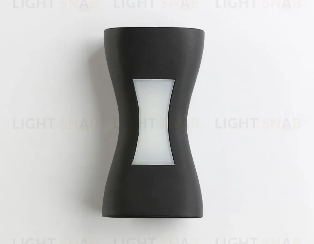 Уличный настенный светильни Ambrella Light Garden ST4529 ST4529