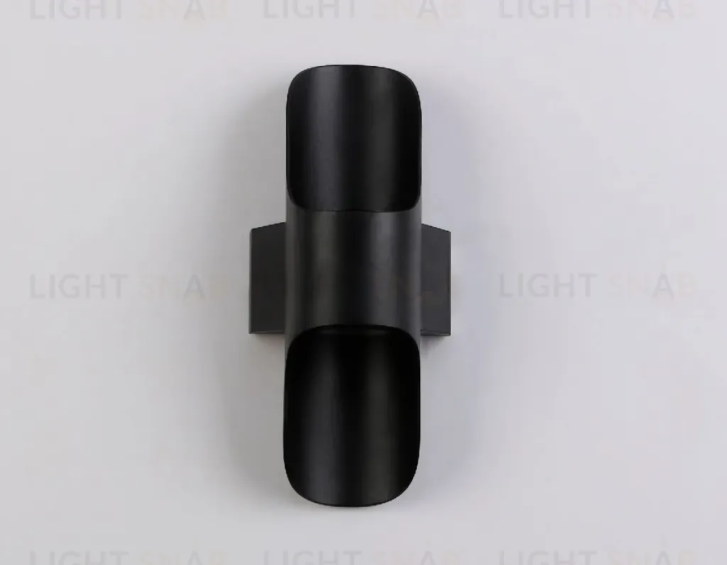 Уличный настенный светильни Ambrella Light Garden ST4535 ST4535