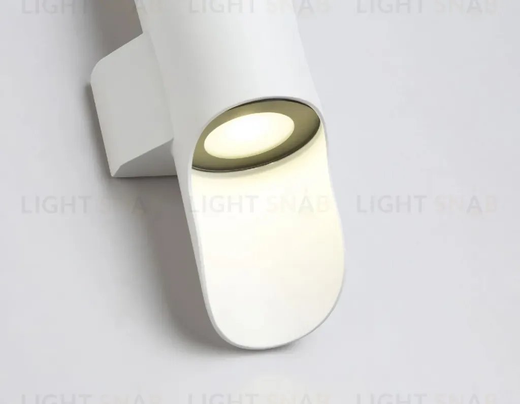 Уличный настенный светильни Ambrella Light Garden ST4533 ST4533