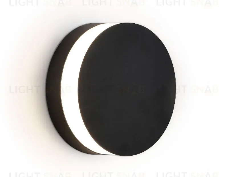 Уличный настенный светильни Ambrella Light Garden ST4544 ST4544