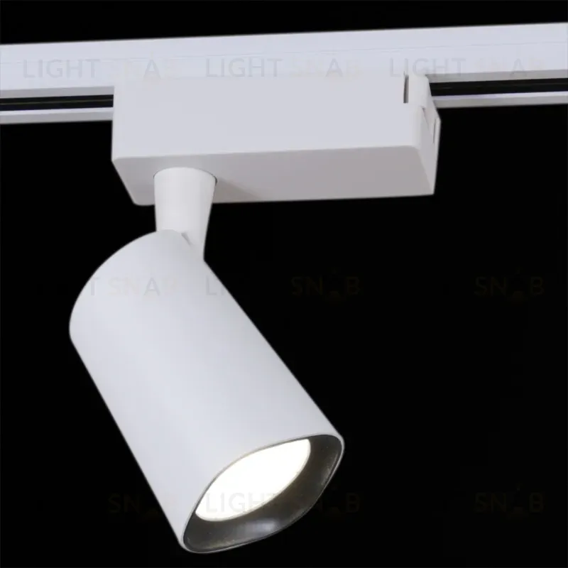 Трековый светильник Reluce 01320-9.3-001QY LED20W WT 01320-9.3-001QY LED20W WT