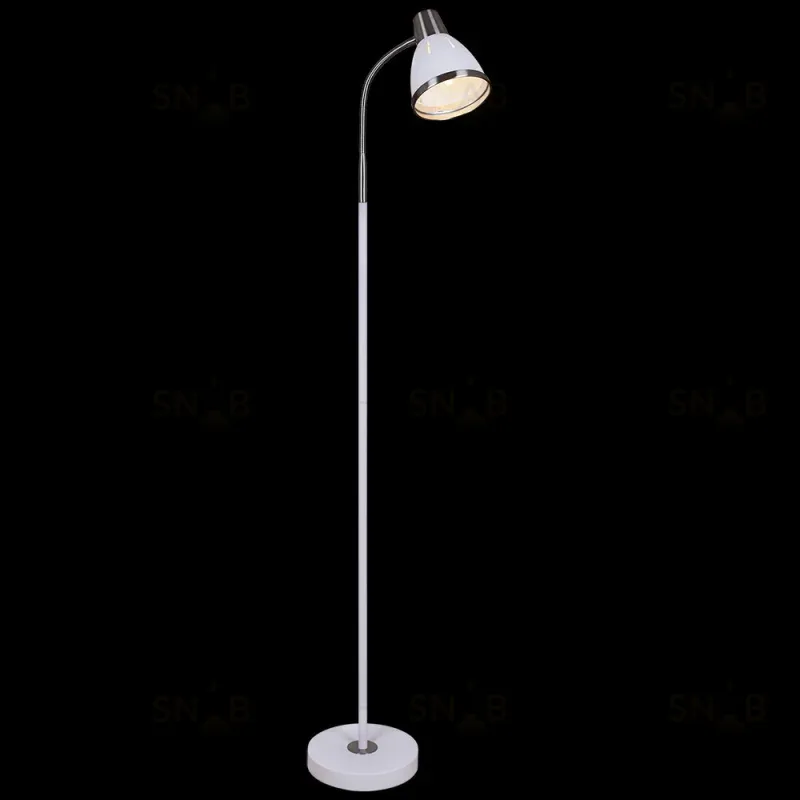 Торшер Reluce 03049-0.6-01B WT 03049-0.6-01B  WT