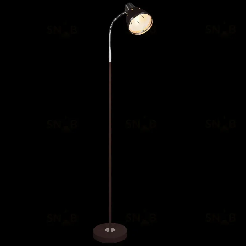 Торшер Reluce 03049-0.6-01B CF 03049-0.6-01B CF