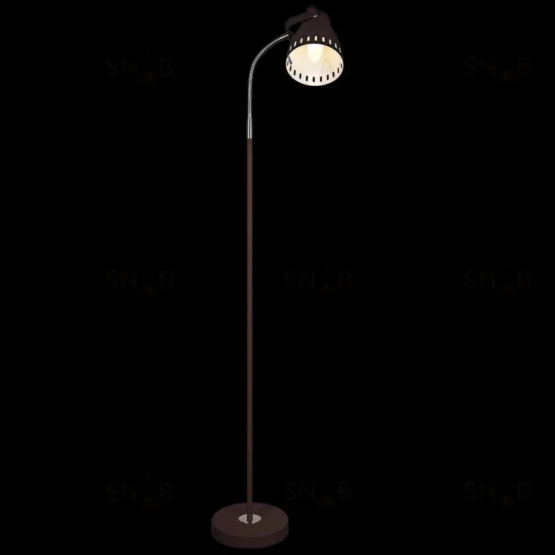 Торшер Reluce 03093-0.6-01 CF 03093-0.6-01 CF