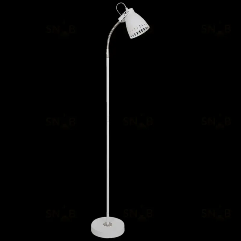 Торшер Reluce 03093-0.6-01 WT 03093-0.6-01 WT