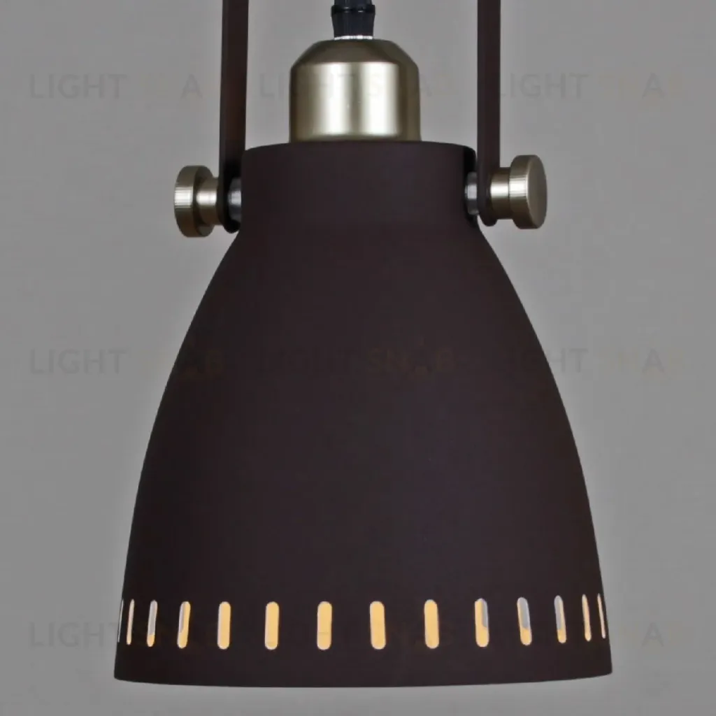 Подвесной светильник Reluce 08026-0.9-03 CF 08026-0.9-03 CF