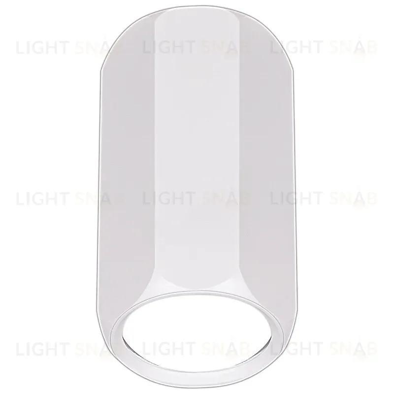 Накладной светильник Reluce 16119-9.5-001CN MR16 WT 16119-9.5-001CN MR16 WT