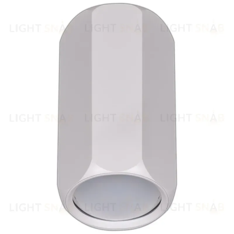 Накладной светильник Reluce 16119-9.5-001CN MR16 WT 16119-9.5-001CN MR16 WT