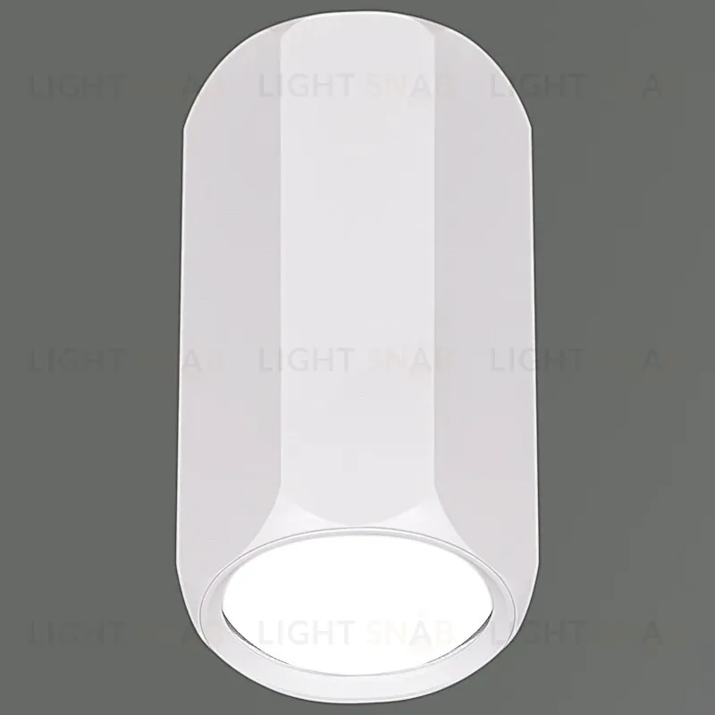 Накладной светильник Reluce 16119-9.5-001CN MR16 WT 16119-9.5-001CN MR16 WT