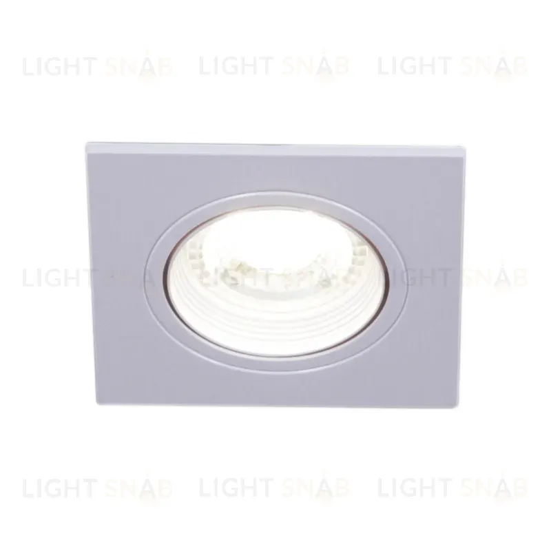 Точечный светильник Reluce 81110-9.0-001 LED5W WT 81110-9.0-001 LED5W WT