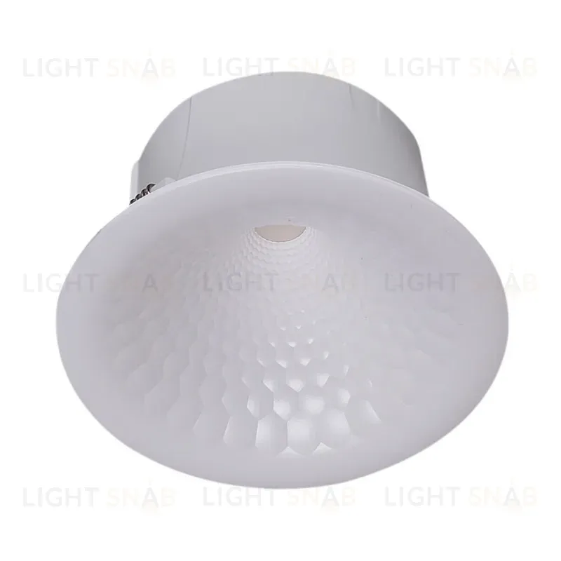 Точечный светильник Reluce 81120-9.0-001 LED5W WT 81120-9.0-001 LED5W WT