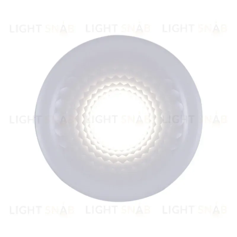 Точечный светильник Reluce 81120-9.0-001 LED5W WT 81120-9.0-001 LED5W WT