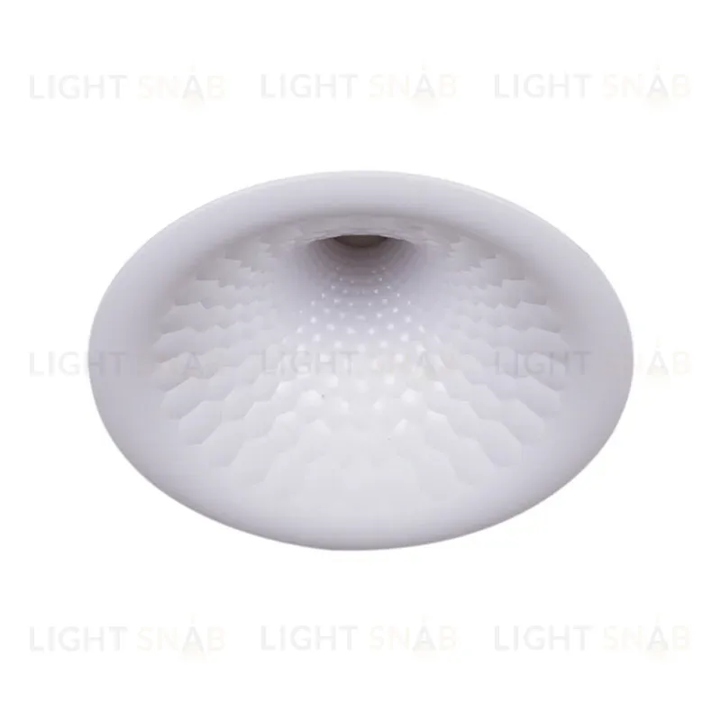 Точечный светильник Reluce 81120-9.0-001 LED5W WT 81120-9.0-001 LED5W WT