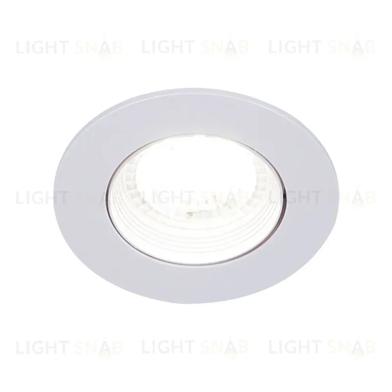 Точечный светильник Reluce 81122-9.0-001 LED5W WT 81122-9.0-001 LED5W WT