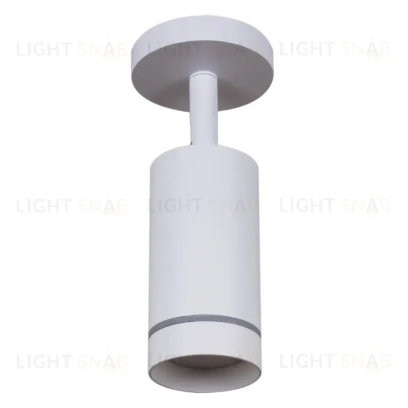 Спот Reluce 84215-9.5-001RN LED5W WT 84215-9.5-001RN LED5W WT