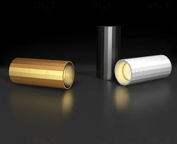 Накладной светильник Italline IT08-8012 gold IT08-8012 gold